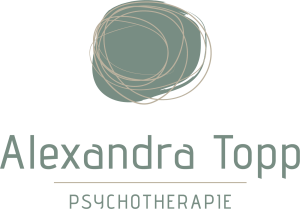 Logo Alexandra Topp